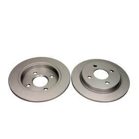 Bremsscheibe QD5374