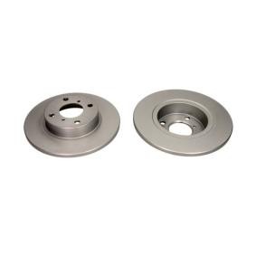 Acquista Disco freno da QUARO QD5801 a buon mercato per soli 65,03 €