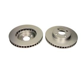 Comprar Disco de freno de QUARO QD6214 a bajo precio de 29,62 €