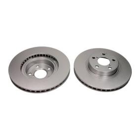 Bremsscheibe QD7079