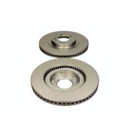 Bremsscheibe QD8956