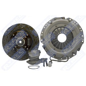 Kupplungssatz JT16391083 von RYMEC günstig für 109,02 € online kaufen
