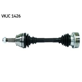 Antriebswelle für ALFA ROMEO von SKF