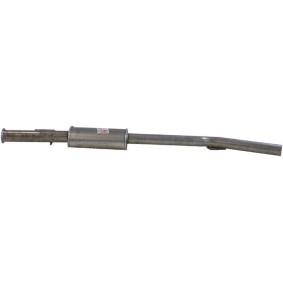 Acquista Marmitta centrale da BOSAL 200-361 a buon mercato per soli 58,18 €