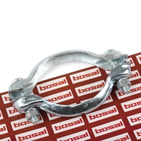Auspuffschelle von BOSAL