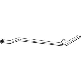 Abgasrohr 451-371