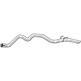 Abgasrohr 489-261