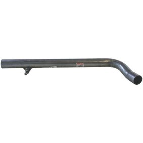 Osta Pakoputki BOSAL:llä 753-277 edullisesti hintaan 37,73 €