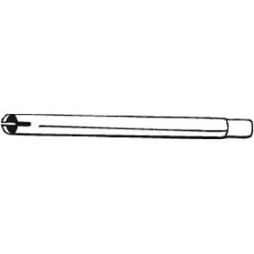 Abgasrohr 779-591