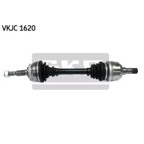 Compre Veio de transmissão de SKF online para Vectra (B) Sedan (J96) a preços moderados