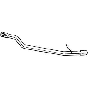 Abgasrohr 827-851