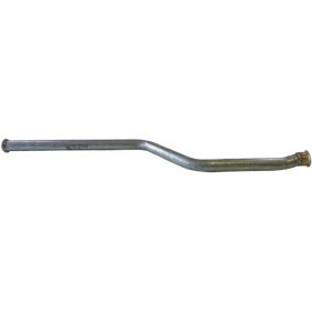 Abgasrohr 851-151
