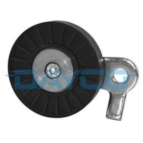 Riemenspanner, Keilrippenriemen APV1047