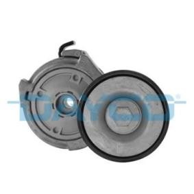 Riemenspanner, Keilrippenriemen APV1055