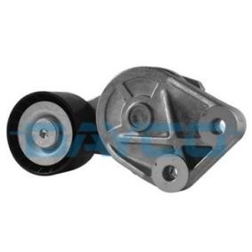 Comprar Tensor de correa poli V de DAYCO APV1117 a bajo precio de 80,25 €