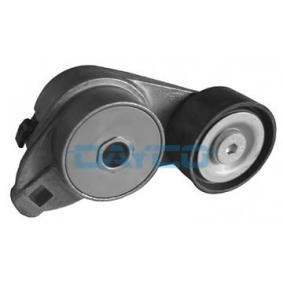 Comprar Tensor de correa poli V de DAYCO APV1139 a bajo precio de 277,25 €