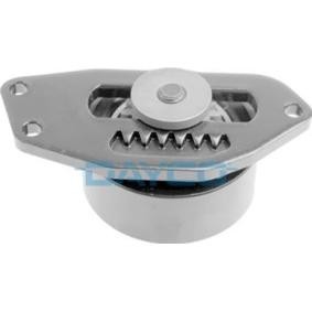 Riemenspanner, Keilrippenriemen APV2073