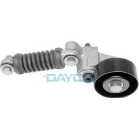 Compre Tensor da correia do alternador de DAYCO online para SAFRANE II (B54_) a preços moderados