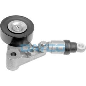 Comprar Tensor de correa poli V de DAYCO APV2263 a bajo precio de 159,43 €