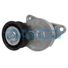 Comprar Tensor de correa poli V de DAYCO APV2313 a bajo precio de 67,23 €