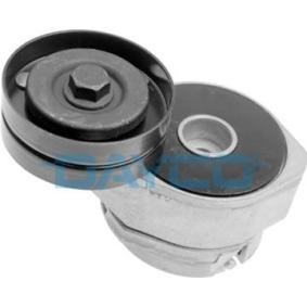 Comprar Tensor de correa poli V de DAYCO APV2321 a bajo precio de 96,74 €