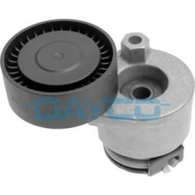 Comprar Tensor de correa poli V de DAYCO APV2323 a bajo precio de 116,74 €