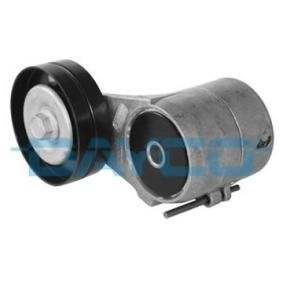 Comprar Tensor de correa poli V de DAYCO APV2395 a bajo precio de 138,76 €