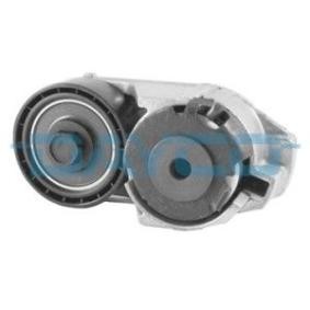 Compre Tensor de correia, correia trapezoidal estriada da DAYCO APV2494 a um preço baixo por 154,52 €