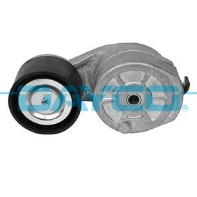 Compre Tensor da correia do alternador de DAYCO online para SAFRANE I (B54_) a preços moderados
