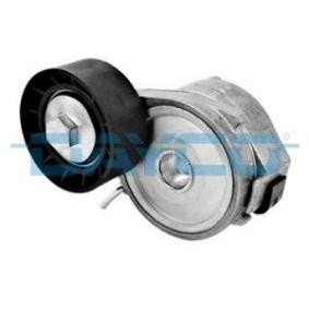 Acquista Tenditore cinghia servizi da DAYCO APV2556 a buon mercato per soli 32,85 €