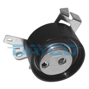 Compre Rolo tensor, correia dentada da DAYCO ATB1014 a um preço baixo por 29,49 €