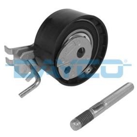 Compre Rolo tensor, correia dentada da DAYCO ATB1016 a um preço baixo por 37,38 €