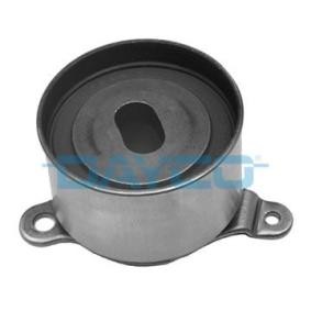 Compre Rolo tensor, correia dentada da DAYCO ATB2002 a um preço baixo por 24,50 €