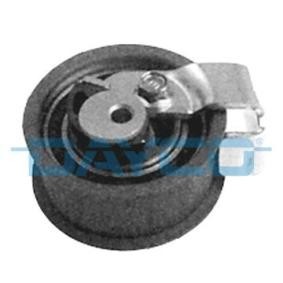 Compre Rolo tensor, correia dentada da DAYCO ATB2006 a um preço baixo por 138,23 €