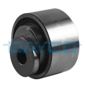Compre Rolo tensor, correia dentada da DAYCO ATB2018 a um preço baixo por 58,54 €