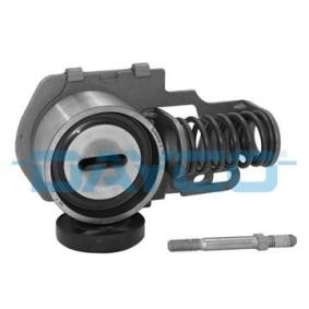 Compre Rolo tensor, correia dentada da DAYCO ATB2024 a um preço baixo por 92,53 €