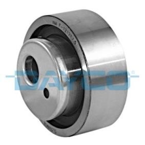 Compre Rolo tensor, correia dentada da DAYCO ATB2027 a um preço baixo por 24,91 €