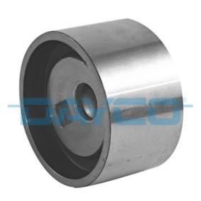 Compre Rolo tensor, correia dentada da DAYCO ATB2038 a um preço baixo por 46,03 €