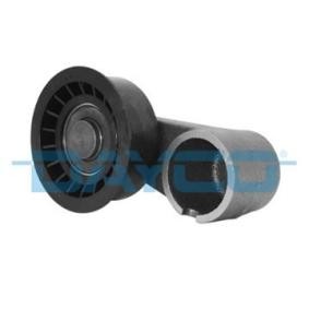 Spannrolle, Zahnriemen ATB2058