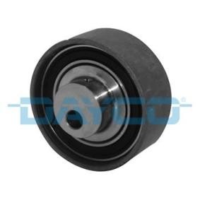 Spannrolle, Zahnriemen ATB2079