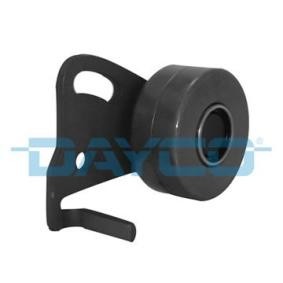 Spannrolle, Zahnriemen ATB2080