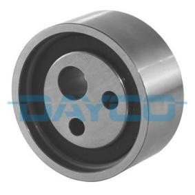 Compre Rolo tensor, correia dentada da DAYCO ATB2091 a um preço baixo por 22,18 €