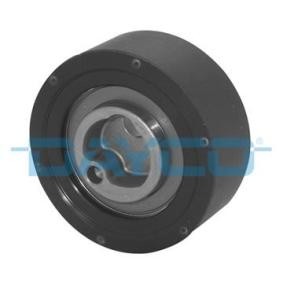 Compre Rolo tensor, correia dentada da DAYCO ATB2098 a um preço baixo por 20,89 €