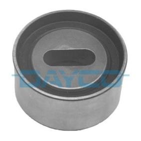 Spannrolle, Zahnriemen ATB2130