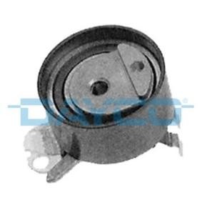 Compre Rolo tensor, correia dentada da DAYCO ATB2149 a um preço baixo por 46,31 €