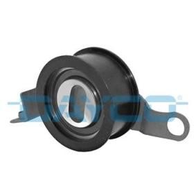 Compre Rolo tensor, correia dentada da DAYCO ATB2153 a um preço baixo por 29,27 €