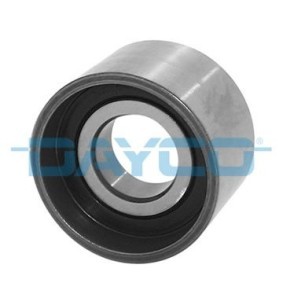 Compre Rolo tensor, correia dentada da DAYCO ATB2158 a um preço baixo por 203,45 €