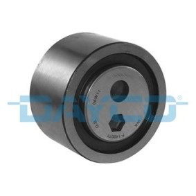 Spannrolle, Zahnriemen ATB2162