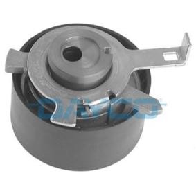 Spannrolle, Zahnriemen ATB2165