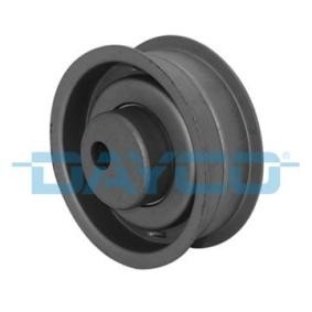 Compre Rolo tensor, correia dentada da DAYCO ATB2179 a um preço baixo por 18,86 €